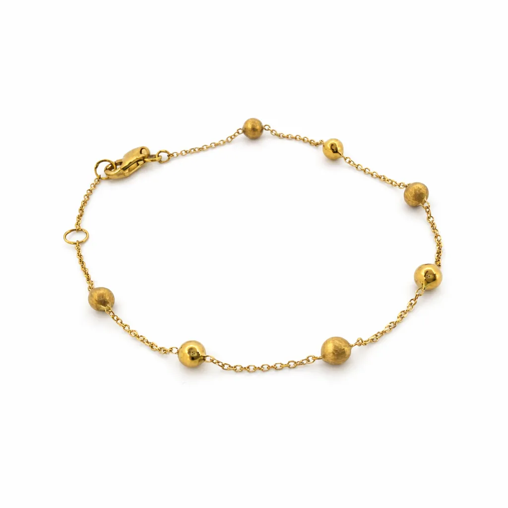 Eternelle Armband br0143-18