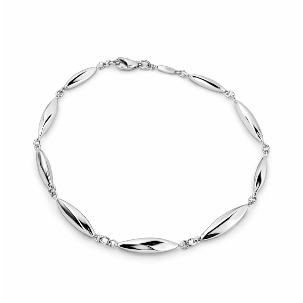 [armband3] Elegance Armband3