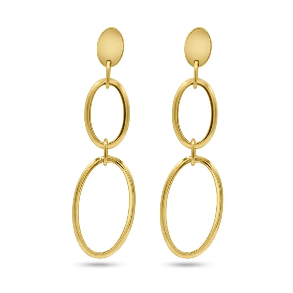 [B11S11323G] Ooringen