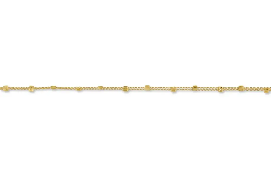 [B11A11013G/2] Femme Adorée  Armband B11A11013G/2