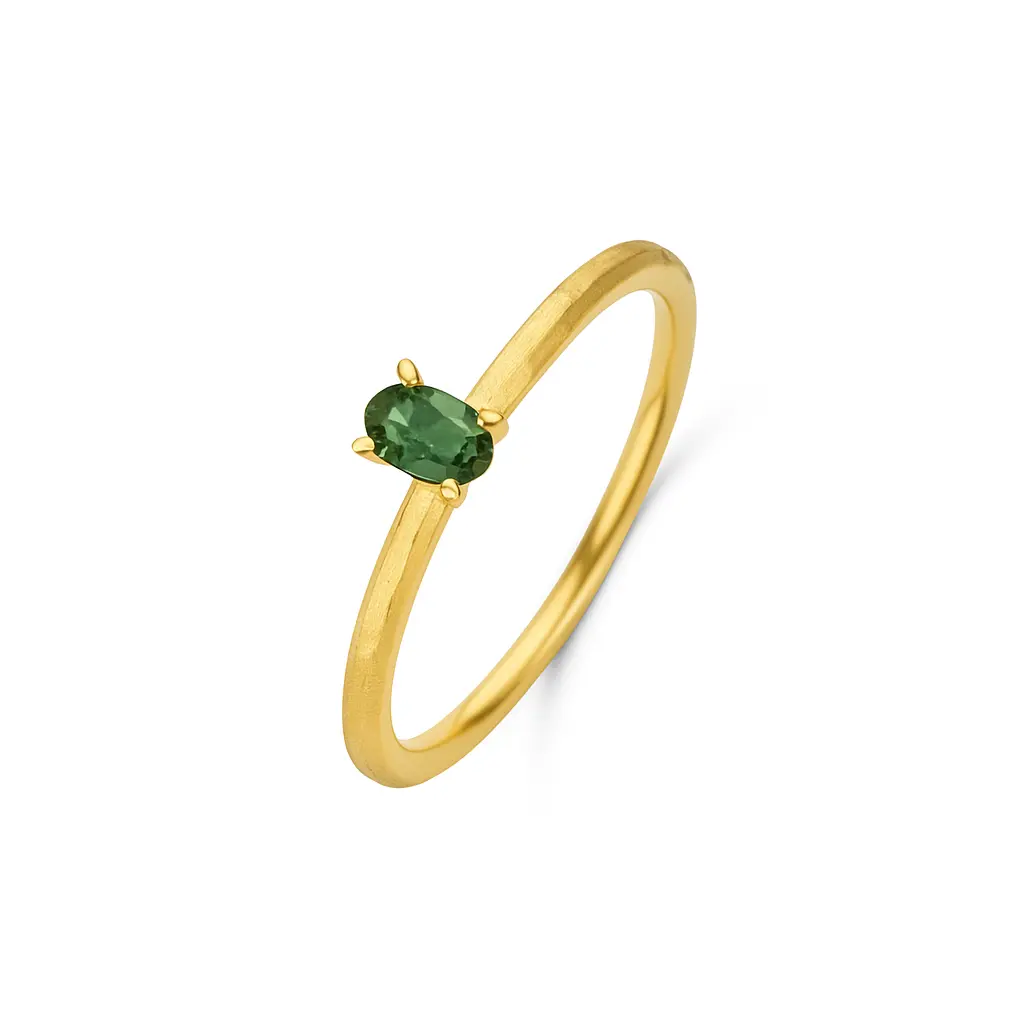 [sr3597ggtm] Emotions RING SR3597GGTM