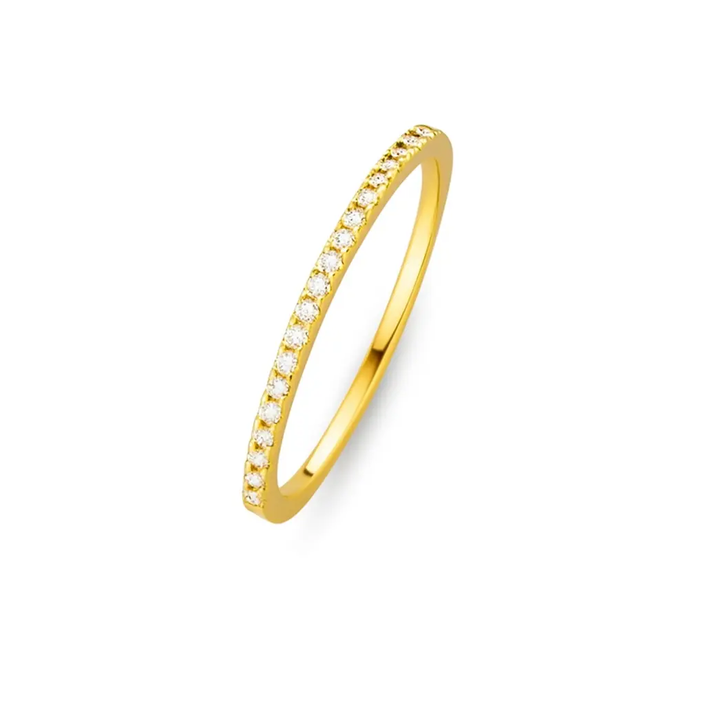 [gr3893gb] You&Me RING GR3893GB