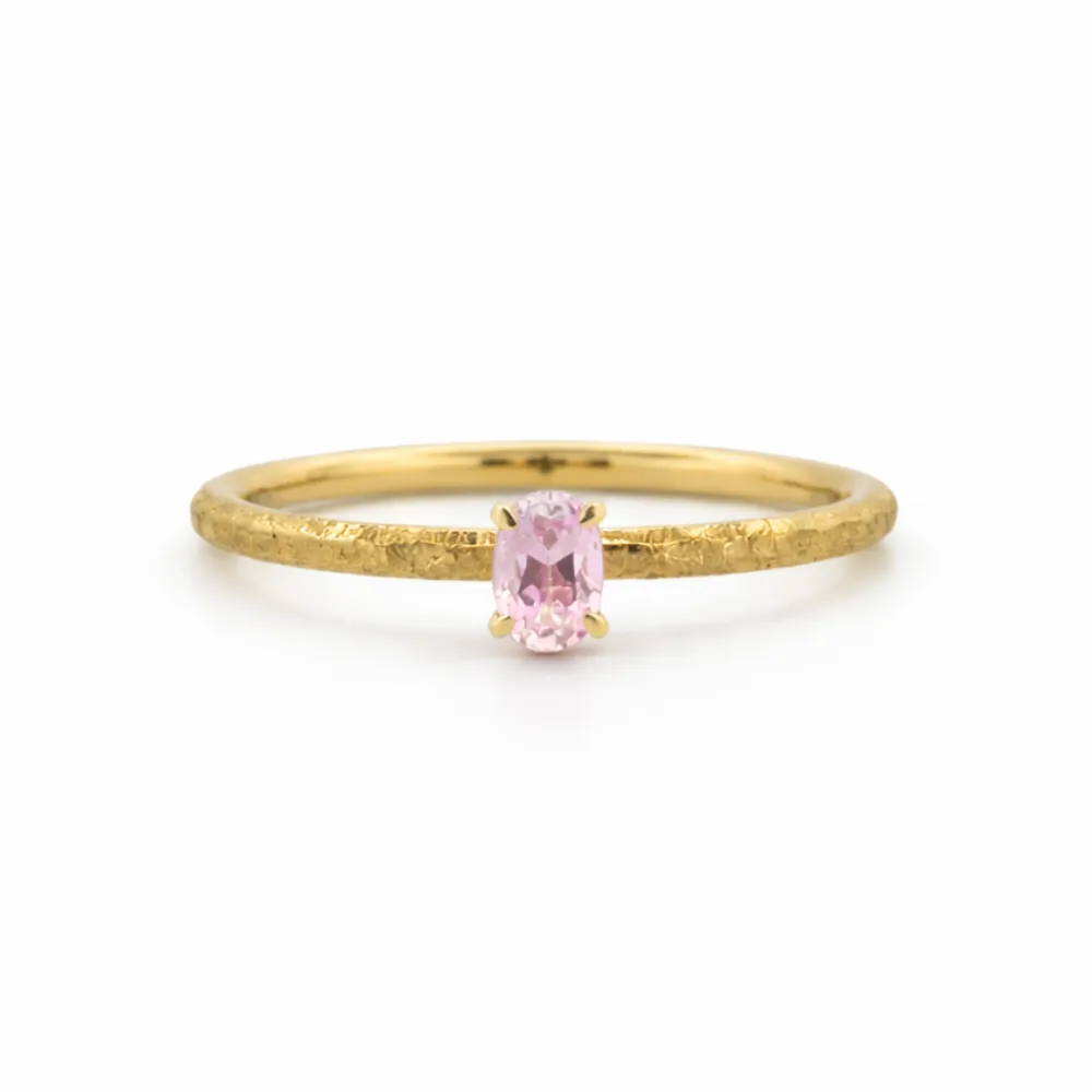 [sr3597gpt] ring toermalijn
