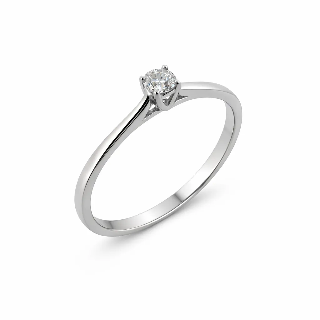 [R2017-11] Dulci Nea Ring R2017-11