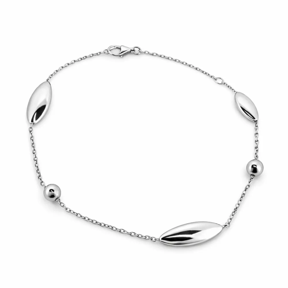 [armband+12] Elegance Armband+12
