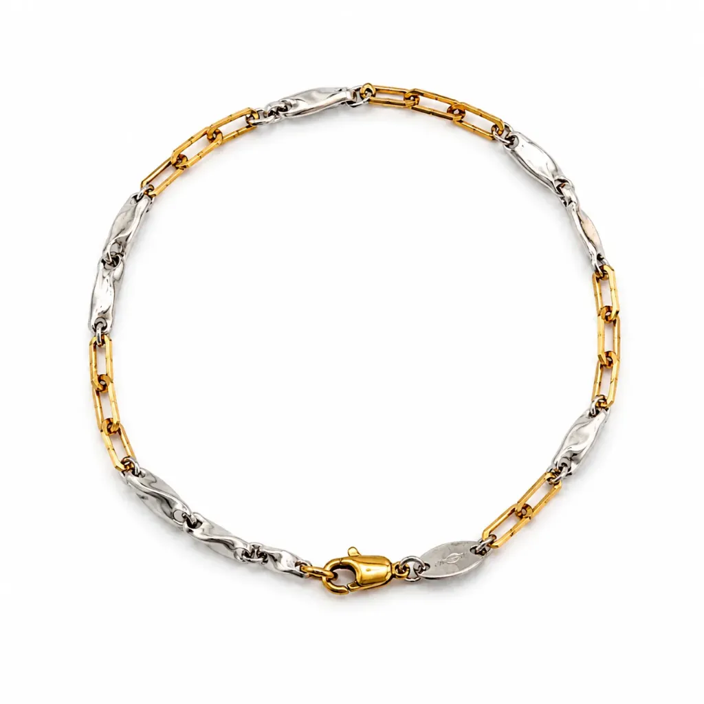 Eternelle Armband BRRR V1B-18