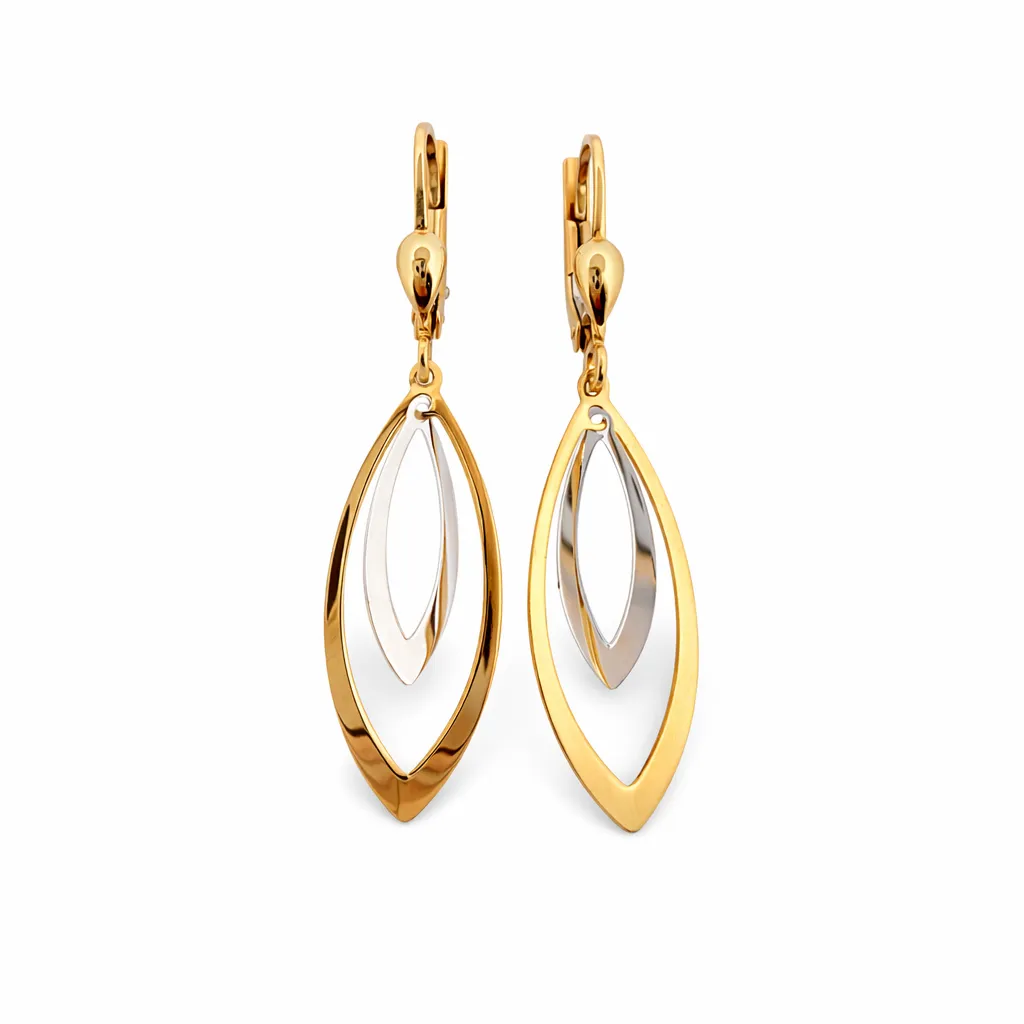 [bico 49,72-12-1] oorringen