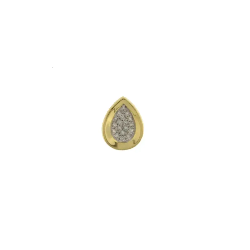 [067228/a] Beheyt Hanger 067228A
