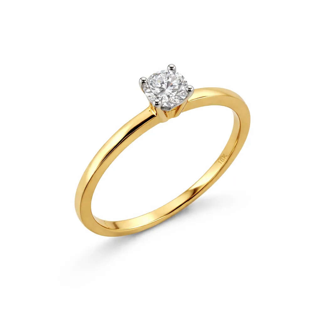 [91ef28/a] Beheyt Ring 91ef28/a