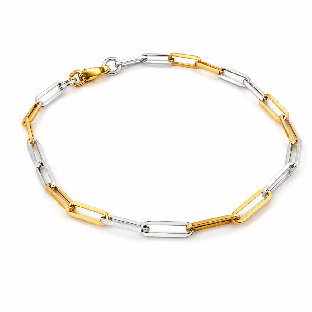 [bico 49,72-8-3] Elegance Armband 49,72-8-3