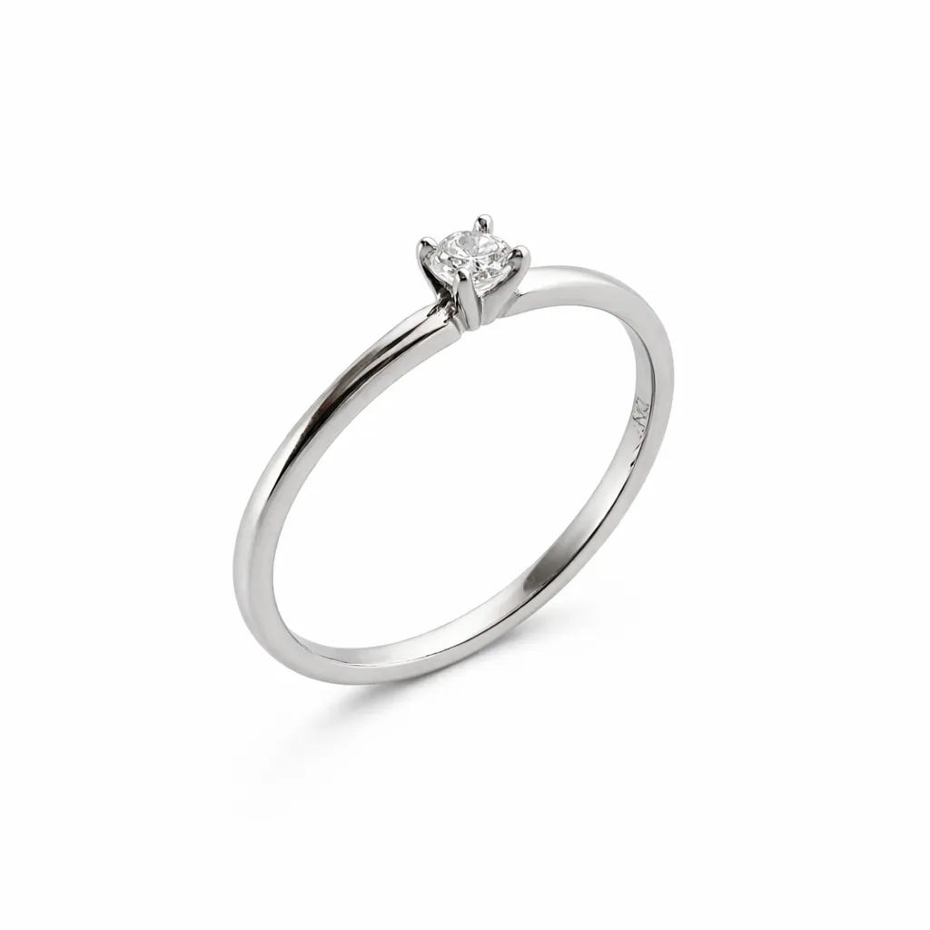 [rg47210] Dulci Nea Ring rg47210