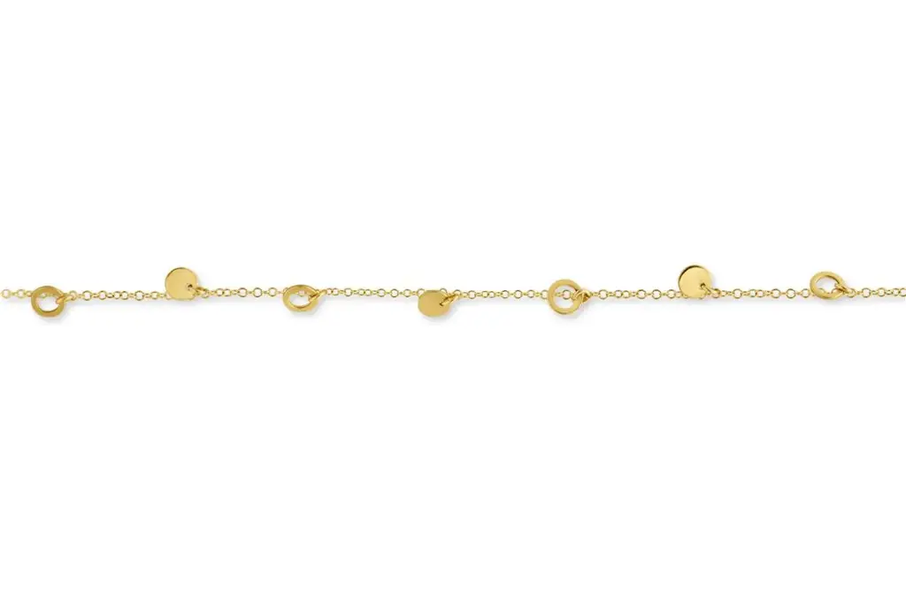 [B11A11069G] Armband