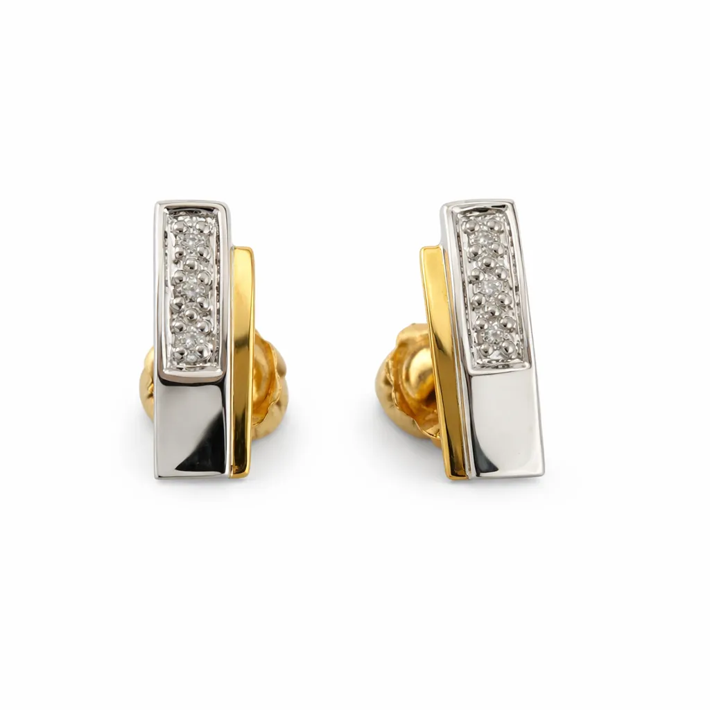 [epda-4469-x1] oorring