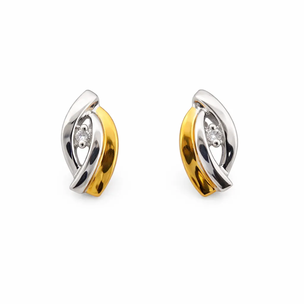 [epda-4759-x1] oorring