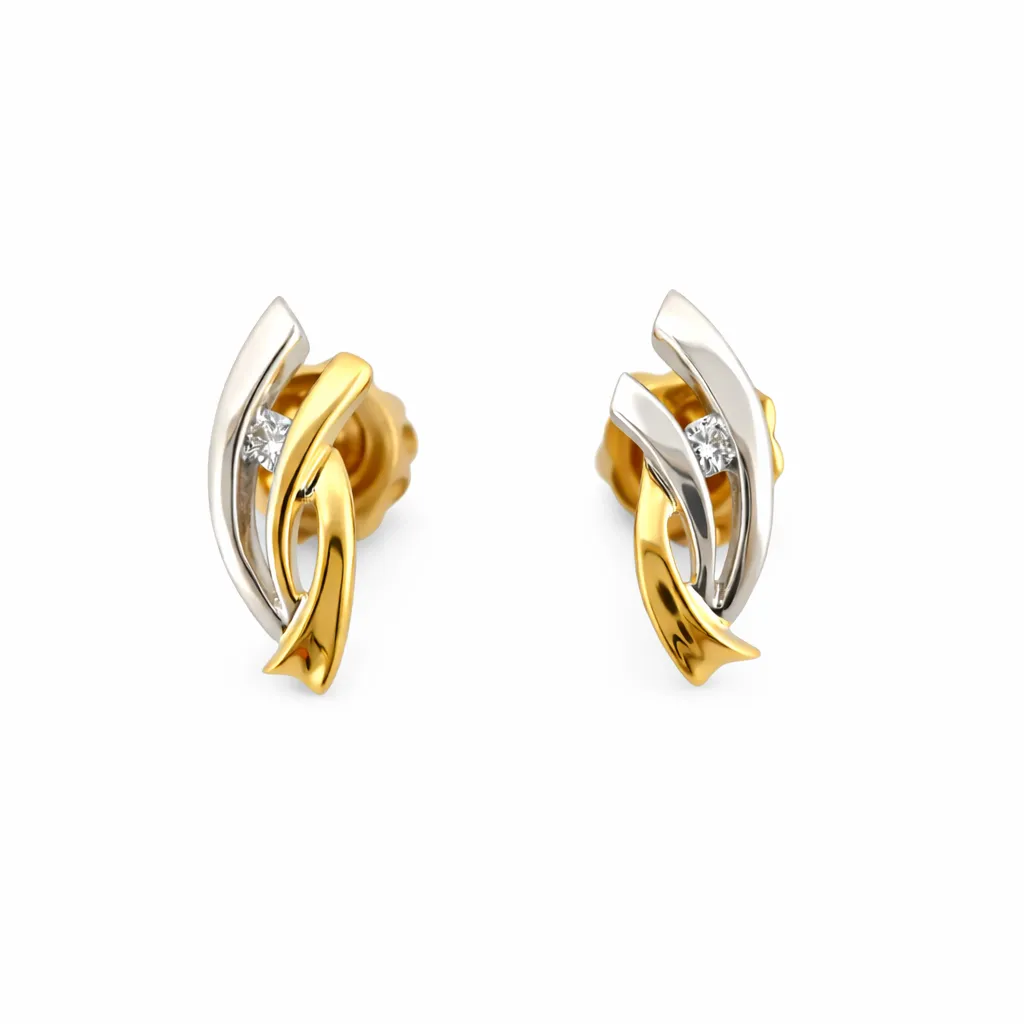 [epda-4026-x1] Oorring