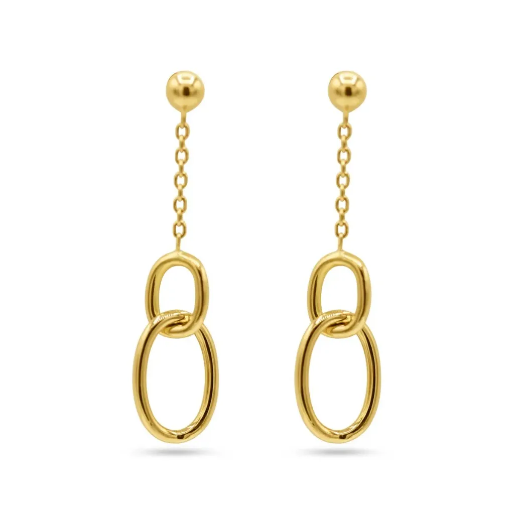 [B19S19003] Ooringen