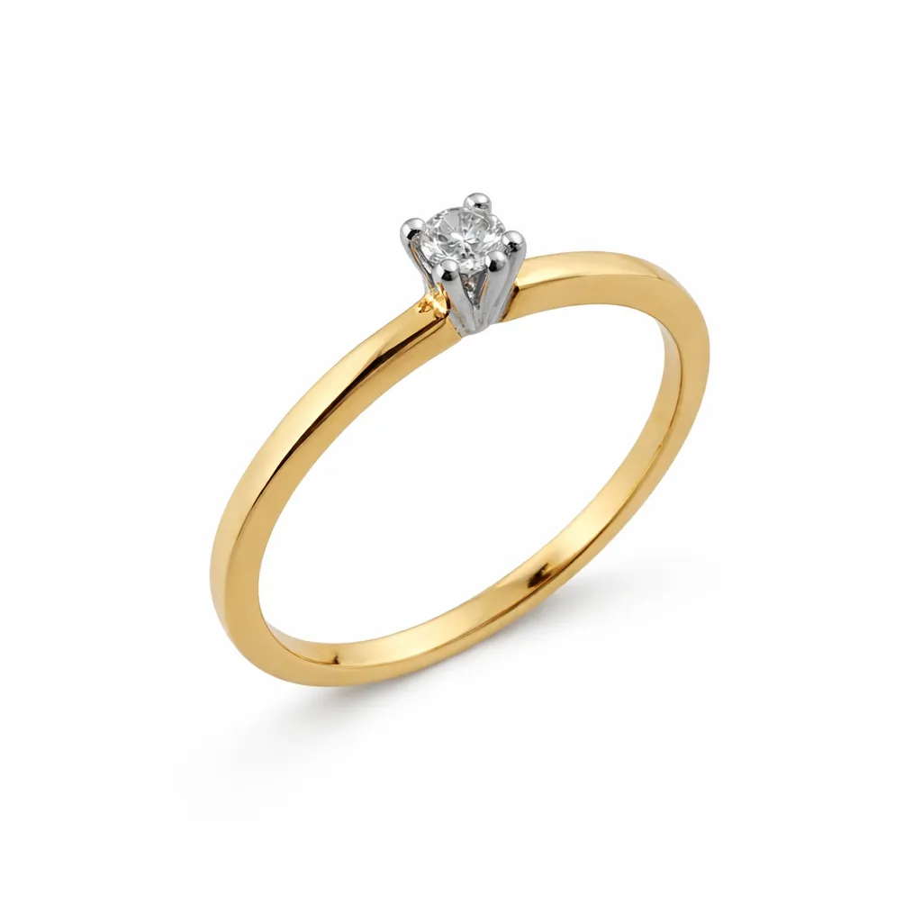 [91ct24/a] Beheyt Ring 91ct24/a