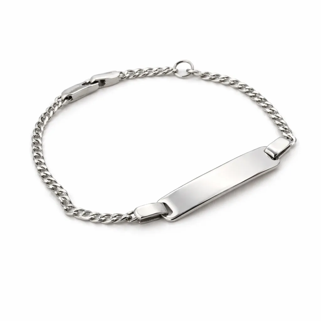[armband+3.5-8] You&Me Armband+3.5-8