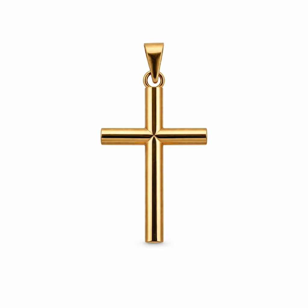 [POPC027] J&A Hanger POPC027