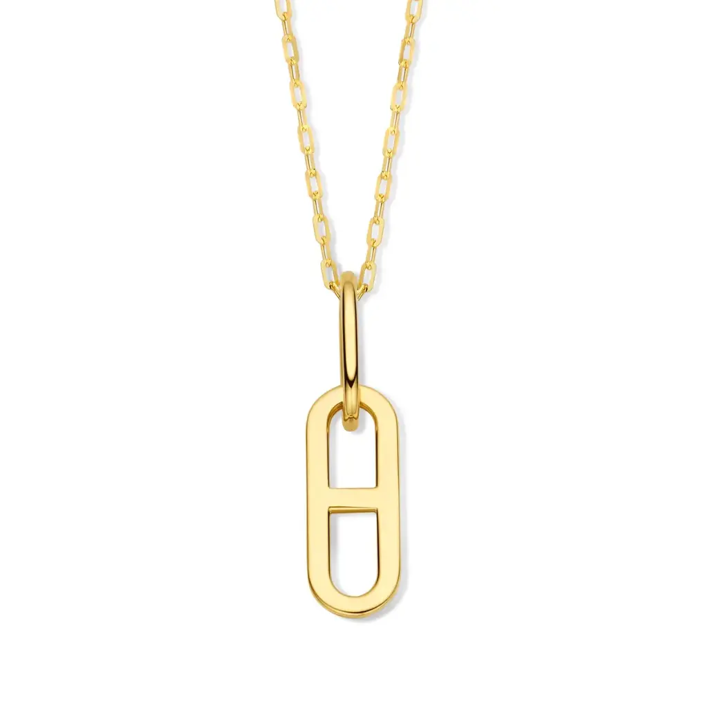 [067354] Beheyt Hanger 067354