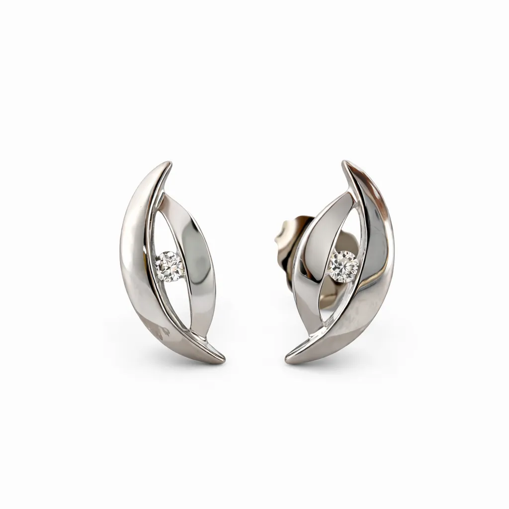 [epda-4323-x1] oorring