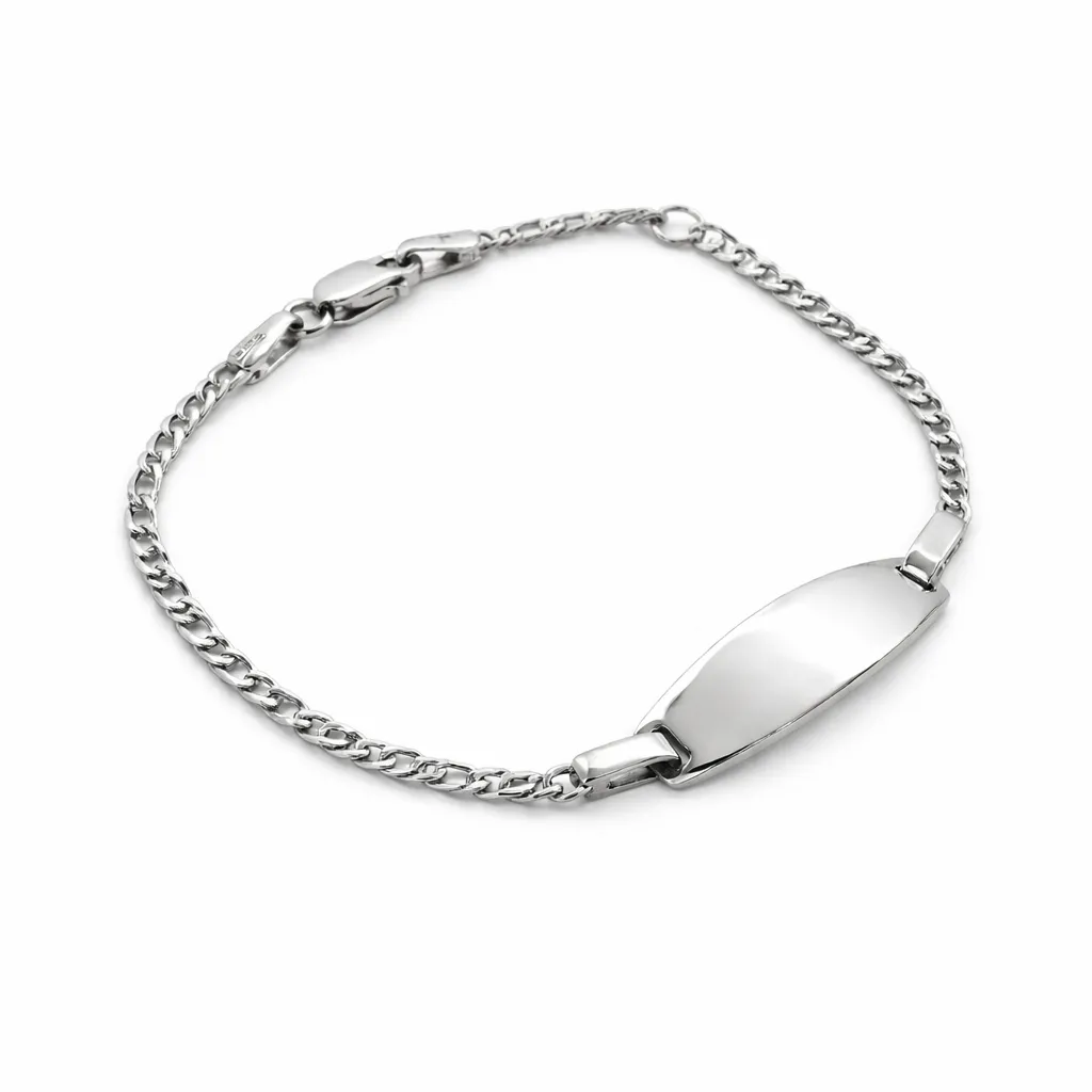 You&Me Identiteit+3,5-7