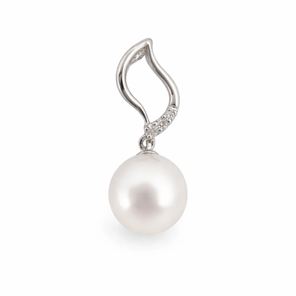 [ptxp0757x1] Dulci Nea Hanger PTXP0757X1
