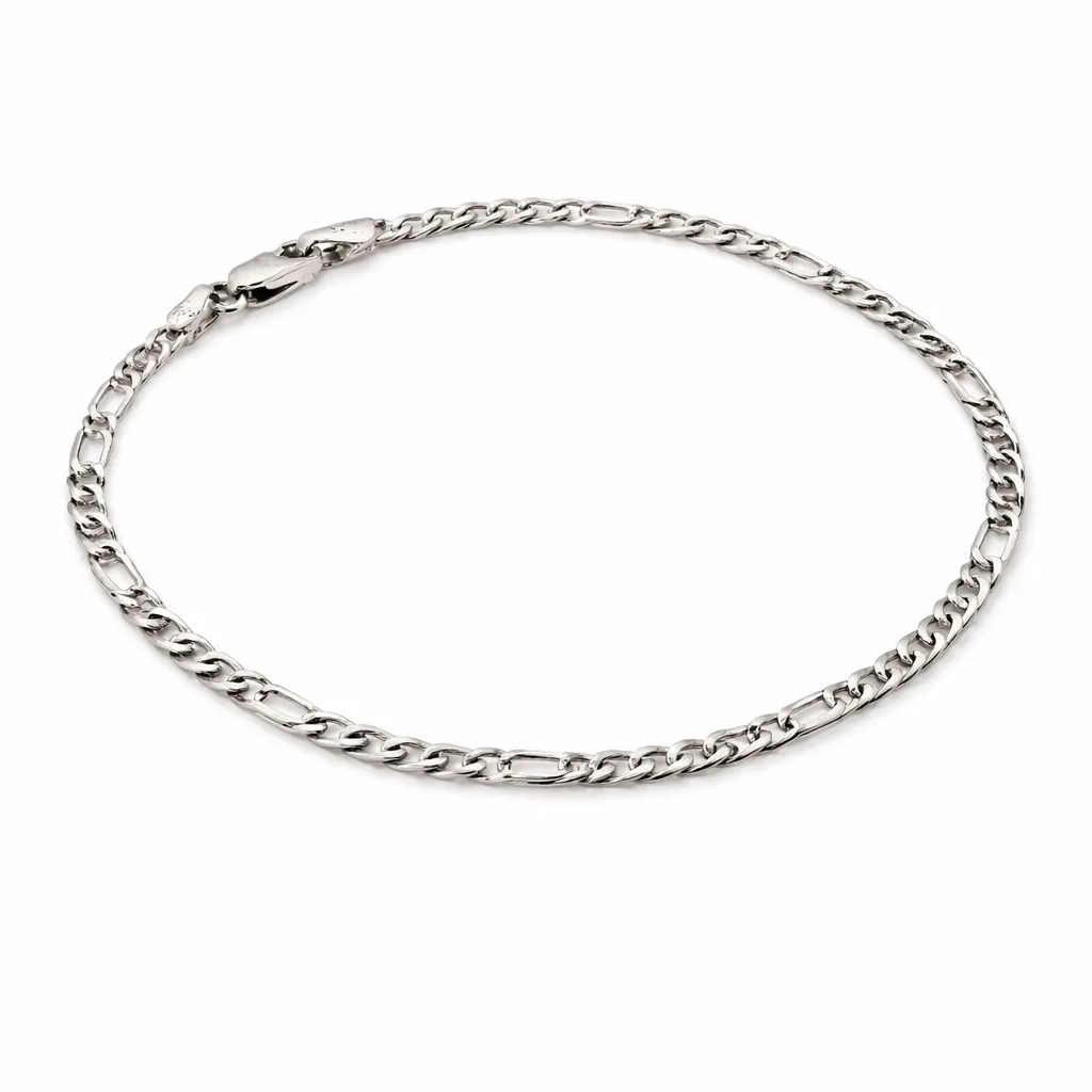 You&Me Armband+3.5 -1