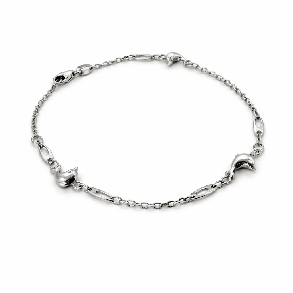 [armband wit +9-13] You&Me Armband wit +9-13