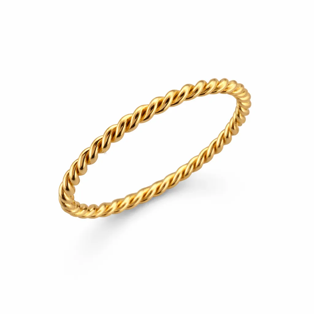 [sr3567g1] Emotions Ring SR3567G1