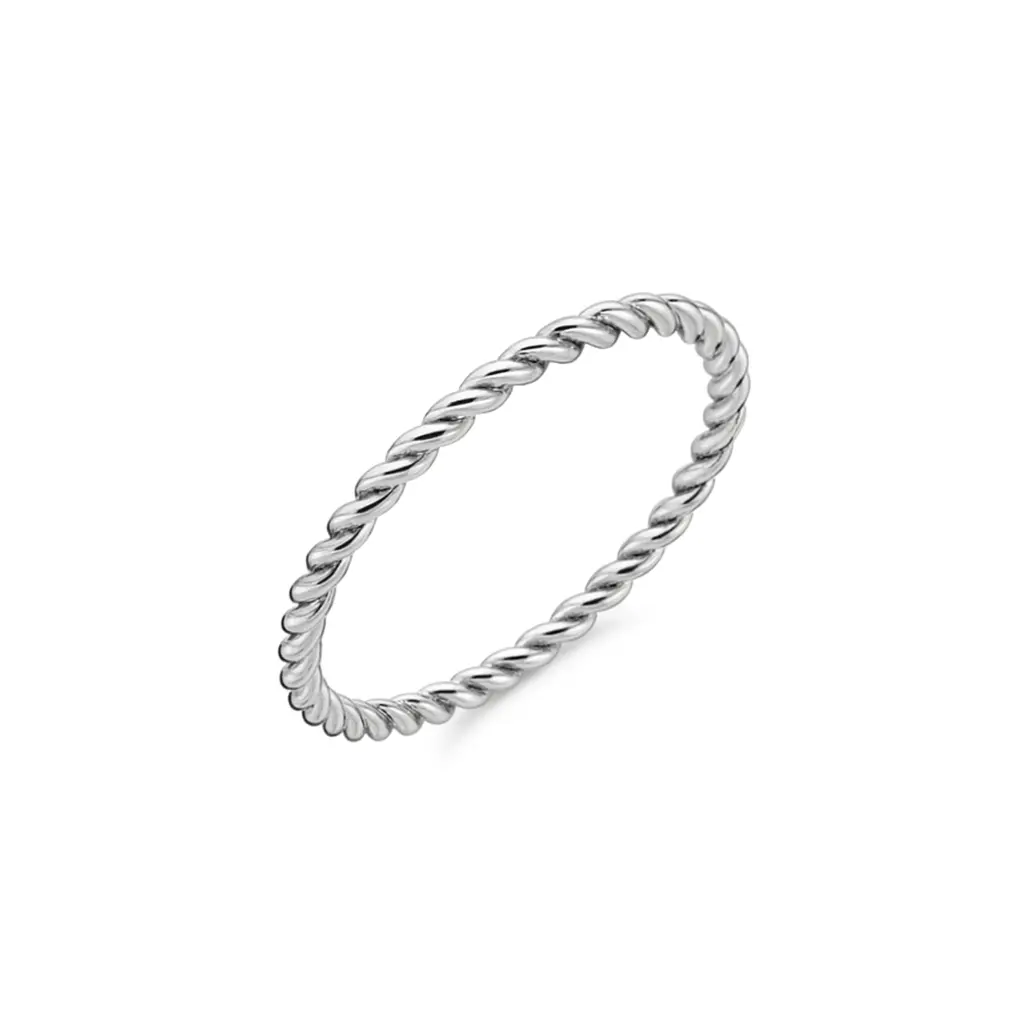 [sr3567w1] Emotions RING SR3567W1