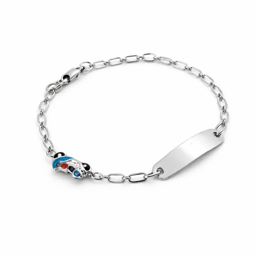 You&Me Identiteit moti+8-1