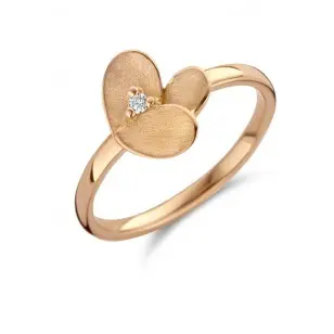 Emotions RING SR3550RB