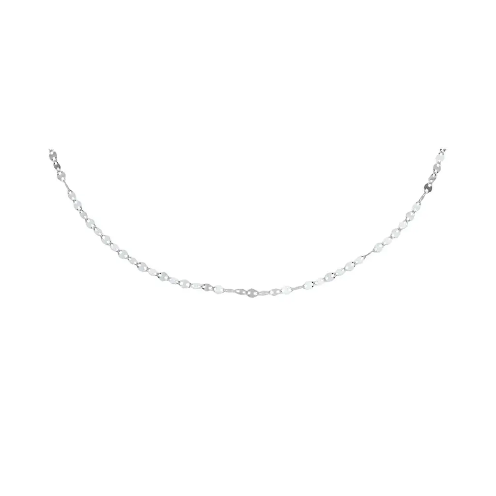 [co1218w45] You&Me KETTING CO1218W45