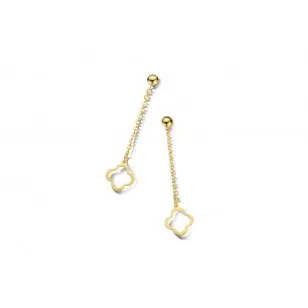 [go3600ge] oorringen