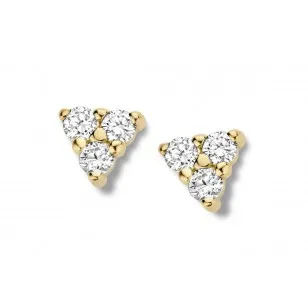 [OO1237GB] Emotions OORRING OO1237GB                 