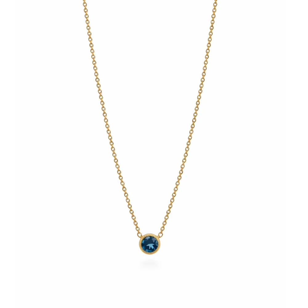 Emotions KETTING PC1337GTL42