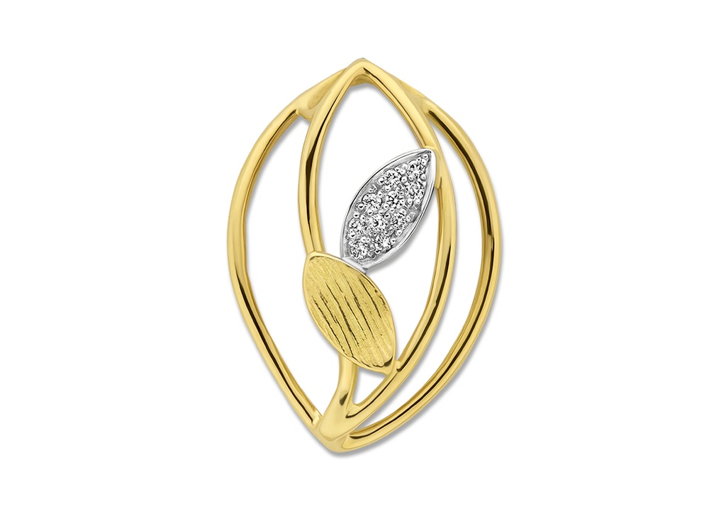 [PP1276BB] Emotions HANGER PP1276BB                 