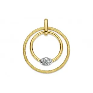 [PP1287BB] Emotions HANGER PP1287BB                 