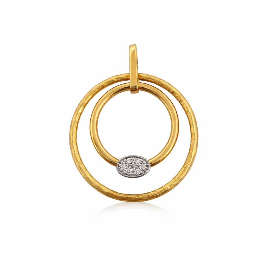 Emotions Hanger PP1287BB