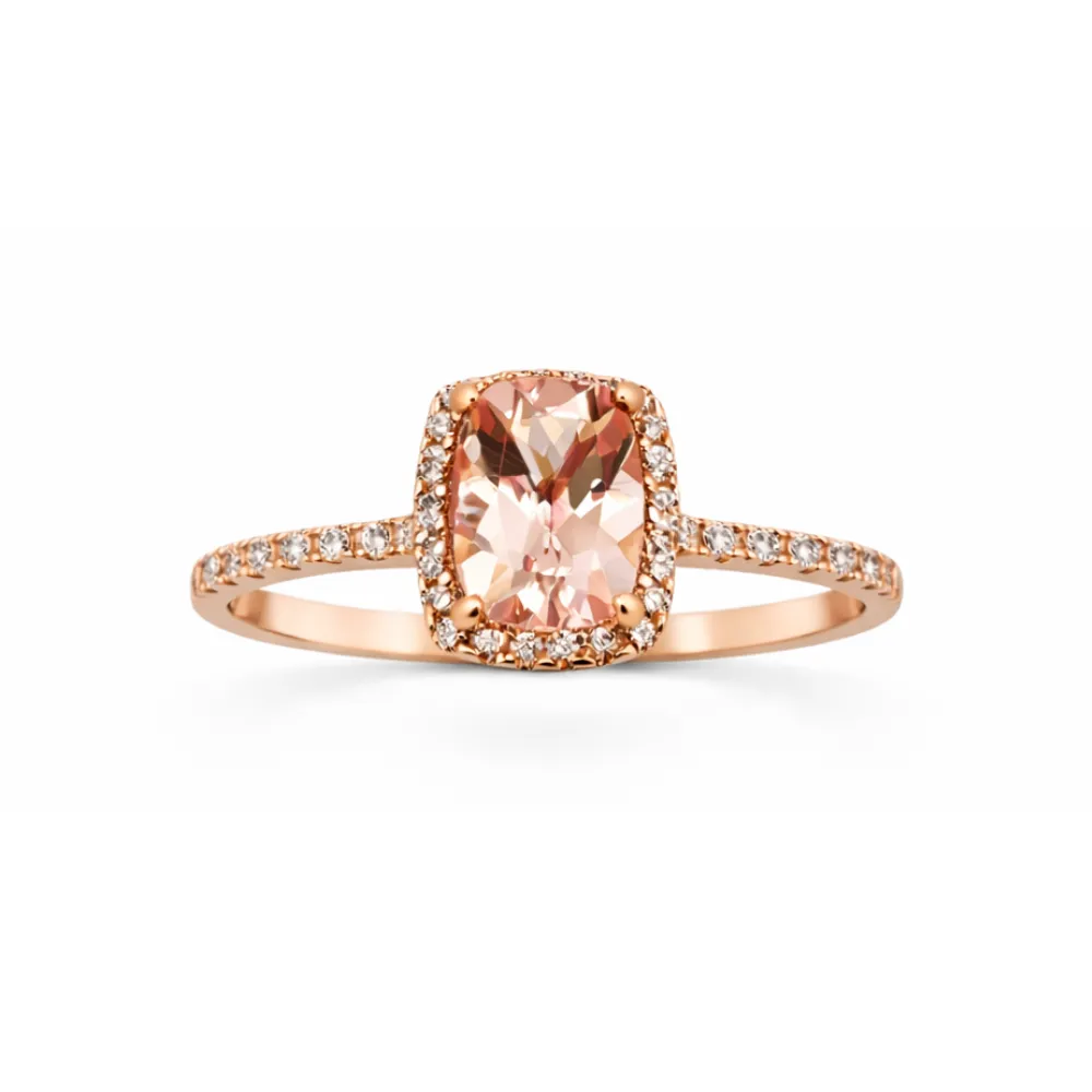 [GR4344RMB] You&Me RING GR4344RMB                