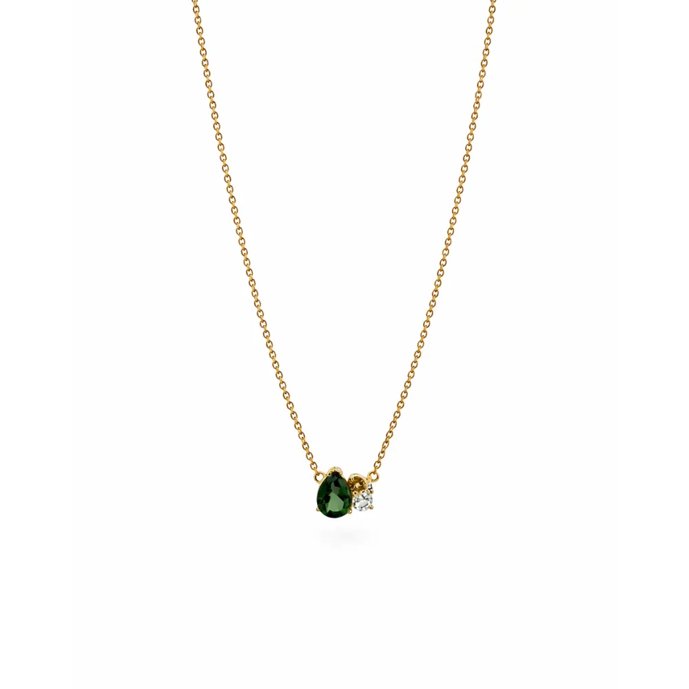 [PC1365GGTTOPEB] Emotions KETTING PC1365GGTTOPEB