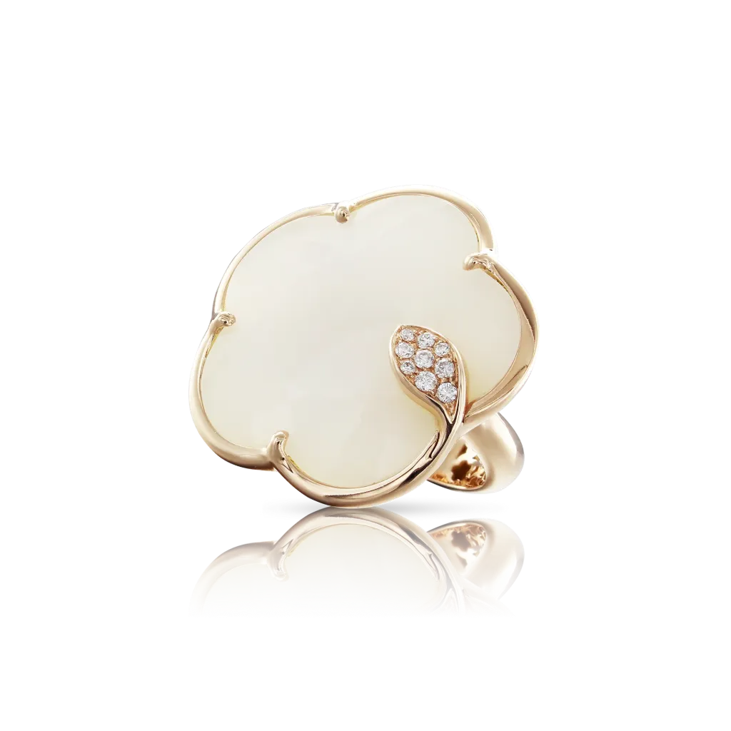 [16147R] Pasquale Bruni  Ring  Ton Joli 16147R