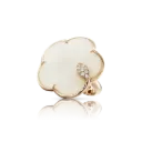 Pasquale Bruni  Ring  Ton Joli 16147R