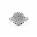 Pasquale Bruni Ring Bon Ton 13409B
