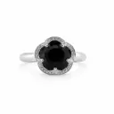 Pasquale Bruni  Ring Bon Ton 14314B