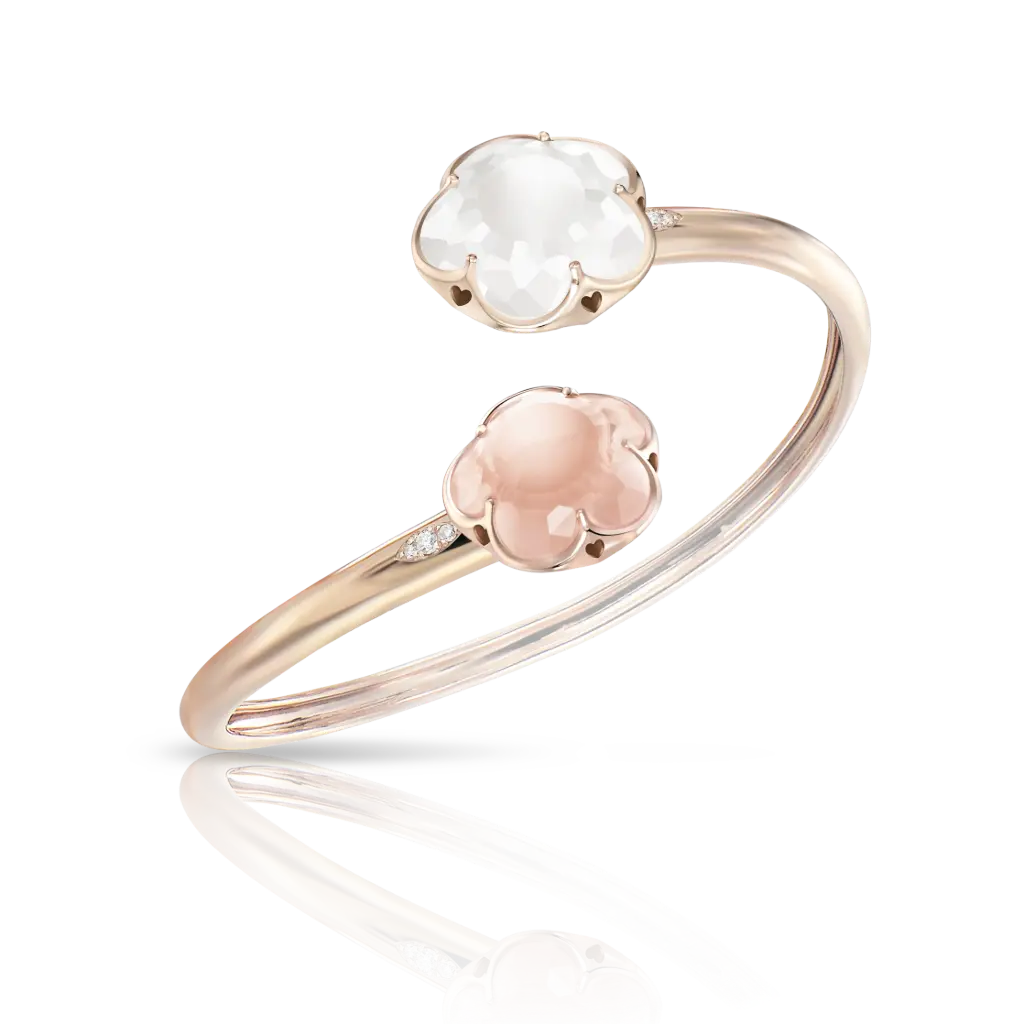 [15110r] Pasquale Bruni 15110R