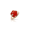 Pasquale Bruni  Ring Petit Joli 16241R