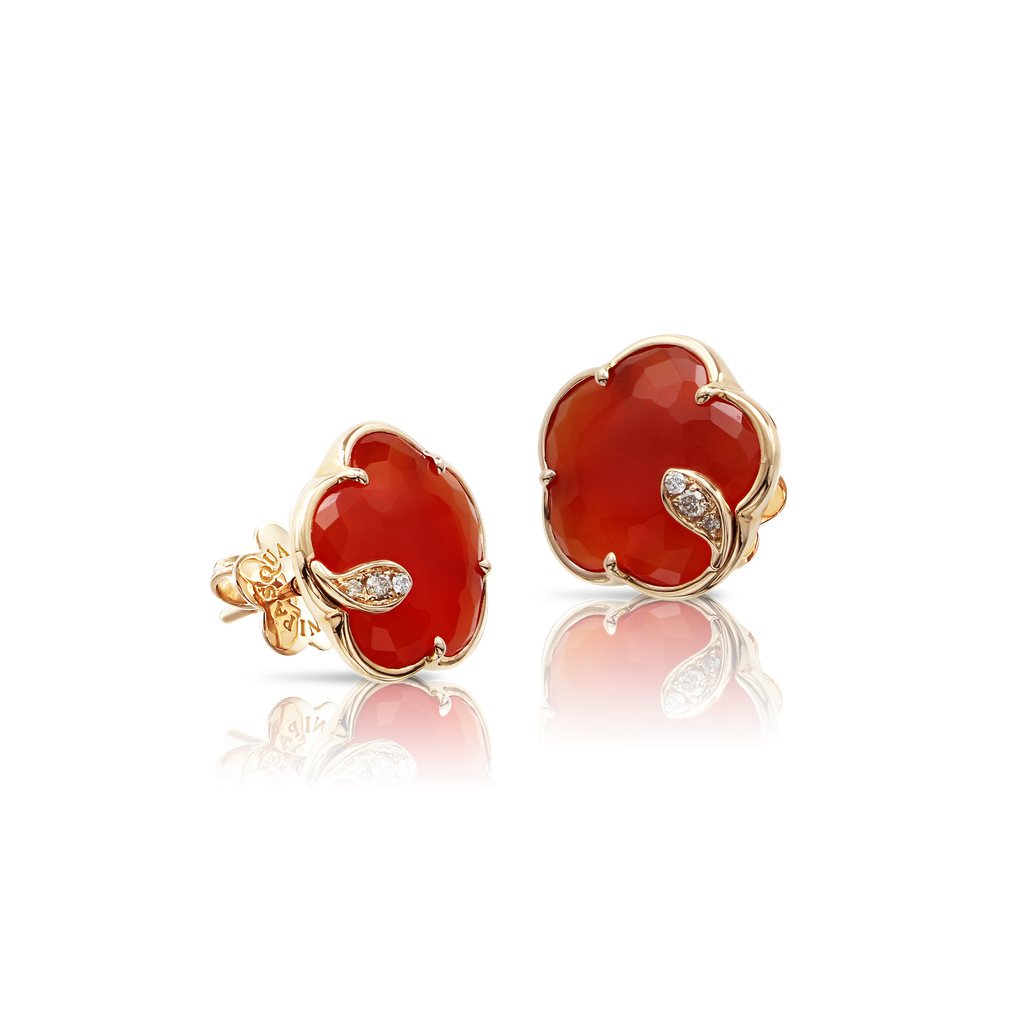 [16242r] Pasquale Bruni  Oorbellen Petit Joli 16242R