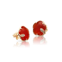 Pasquale Bruni Petit Joli 16242R